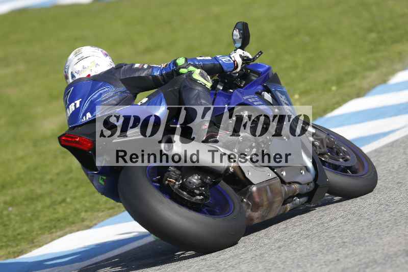 Archiv-2025/02 28.-31.01.2025 Moto Center Thun Jerez/rot-red/7
